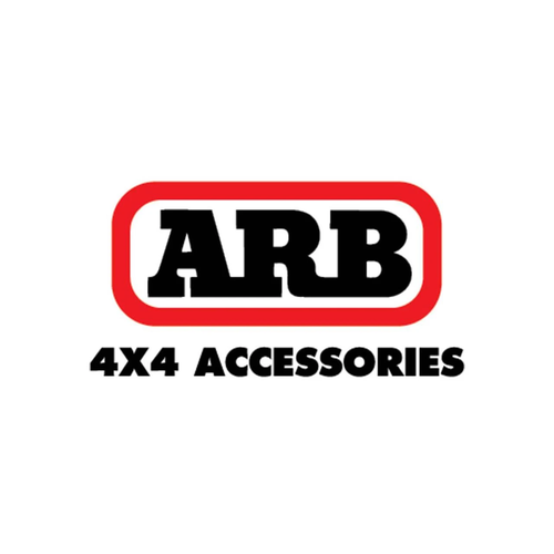 ARB logo