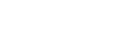 Dissent Off-Road logo