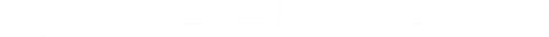 Scheel-Mann logo